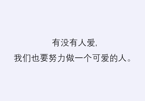 如何诅咒一个人怎么扎小人 扎小人果然小人死了